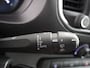 Opel Vivaro 2.0D 145pk 3-Persoons Navi Apple Carplay Android Auto Airco 2X Schuifdeur Pdc Cruise Financial Lease €301,- p/mnd DAB+ WiFi Regen/Lichtsensor Dodehoeksensor SpoorAssist Voorruit+Wisserverwarmd 1e Eigenaar Euro 6 370Nm koppel