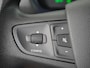 Opel Vivaro 2.0D 145pk 3-Persoons Navi Apple Carplay Android Auto Airco 2X Schuifdeur Pdc Cruise Financial Lease €301,- p/mnd DAB+ WiFi Regen/Lichtsensor Dodehoeksensor SpoorAssist Voorruit+Wisserverwarmd 1e Eigenaar Euro 6 370Nm koppel
