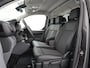 Opel Vivaro 2.0D 145pk 3-Persoons Navi Apple Carplay Android Auto Airco 2X Schuifdeur Pdc Cruise Financial Lease €301,- p/mnd DAB+ WiFi Regen/Lichtsensor Dodehoeksensor SpoorAssist Voorruit+Wisserverwarmd 1e Eigenaar Euro 6 370Nm koppel