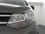 Opel Vivaro 2.0D 145pk 3-Persoons Navi Apple Carplay Android Auto Airco 2X Schuifdeur Pdc Cruise Financial Lease €301,- p/mnd DAB+ WiFi Regen/Lichtsensor Dodehoeksensor SpoorAssist Voorruit+Wisserverwarmd 1e Eigenaar Euro 6 370Nm koppel