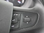 Opel Vivaro 2.0D 145pk 3-Persoons Navi Apple Carplay Android Auto Airco 2X Schuifdeur Pdc Cruise Financial Lease €301,- p/mnd DAB+ WiFi Regen/Lichtsensor Dodehoeksensor SpoorAssist Voorruit+Wisserverwarmd 1e Eigenaar Euro 6 370Nm koppel
