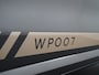 Opel Vivaro 2.0D 145pk 3-Persoons Navi Apple Carplay Android Auto Airco 2X Schuifdeur Pdc Cruise Financial Lease €301,- p/mnd DAB+ WiFi Regen/Lichtsensor Dodehoeksensor SpoorAssist Voorruit+Wisserverwarmd 1e Eigenaar Euro 6 370Nm koppel