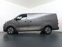 Opel Vivaro 2.0D 145pk XL L3H1 3-Persoons Navi Apple Carplay Android Auto Cruise Pdc 2X Schuifdeur Cruise DAB+ Bordherkenning WiFi Citroen Connect Regen/Lichtsensor Dodehoeksensor SpoorAssist Voorruit+Wisserverwarmd 1e Eigenaar Euro 6 370Nm koppel