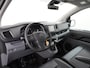 Opel Vivaro 2.0D 145pk 3-Persoons Navi Apple Carplay Android Auto Airco 2X Schuifdeur Pdc Cruise Financial Lease €301,- p/mnd DAB+ WiFi Regen/Lichtsensor Dodehoeksensor SpoorAssist Voorruit+Wisserverwarmd 1e Eigenaar Euro 6 370Nm koppel
