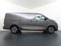 Opel Vivaro 2.0D 145pk XL L3H1 3-Persoons Navi Apple Carplay Android Auto Cruise Pdc 2X Schuifdeur Cruise DAB+ Bordherkenning WiFi Citroen Connect Regen/Lichtsensor Dodehoeksensor SpoorAssist Voorruit+Wisserverwarmd 1e Eigenaar Euro 6 370Nm koppel