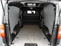 Opel Vivaro 2.0D 145pk 3-Persoons Navi Apple Carplay Android Auto Airco 2X Schuifdeur Pdc Cruise Financial Lease €301,- p/mnd DAB+ WiFi Regen/Lichtsensor Dodehoeksensor SpoorAssist Voorruit+Wisserverwarmd 1e Eigenaar Euro 6 370Nm koppel