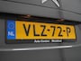 Opel Vivaro 2.0D 145pk 3-Persoons Navi Apple Carplay Android Auto Airco 2X Schuifdeur Pdc Cruise Financial Lease €301,- p/mnd DAB+ WiFi Regen/Lichtsensor Dodehoeksensor SpoorAssist Voorruit+Wisserverwarmd 1e Eigenaar Euro 6 370Nm koppel