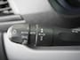 Opel Vivaro 2.0D 145pk 3-Persoons Navi Apple Carplay Android Auto Airco 2X Schuifdeur Pdc Cruise Financial Lease €301,- p/mnd DAB+ WiFi Regen/Lichtsensor Dodehoeksensor SpoorAssist Voorruit+Wisserverwarmd 1e Eigenaar Euro 6 370Nm koppel