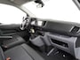 Opel Vivaro 2.0D 145pk 3-Persoons Navi Apple Carplay Android Auto Airco 2X Schuifdeur Pdc Cruise Financial Lease €301,- p/mnd DAB+ WiFi Regen/Lichtsensor Dodehoeksensor SpoorAssist Voorruit+Wisserverwarmd 1e Eigenaar Euro 6 370Nm koppel