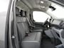 Opel Vivaro 2.0D 145pk 3-Persoons Navi Apple Carplay Android Auto Airco 2X Schuifdeur Pdc Cruise Financial Lease €301,- p/mnd DAB+ WiFi Regen/Lichtsensor Dodehoeksensor SpoorAssist Voorruit+Wisserverwarmd 1e Eigenaar Euro 6 370Nm koppel