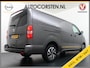 Opel Vivaro 2.0D 145pk 3-Persoons Navi Apple Carplay Android Auto Airco 2X Schuifdeur Pdc Cruise Financial Lease €301,- p/mnd DAB+ WiFi Regen/Lichtsensor Dodehoeksensor SpoorAssist Voorruit+Wisserverwarmd 1e Eigenaar Euro 6 370Nm koppel
