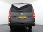 Opel Vivaro 2.0D 145pk 3-Persoons Navi Apple Carplay Android Auto Airco 2X Schuifdeur Pdc Cruise Financial Lease €301,- p/mnd DAB+ WiFi Regen/Lichtsensor Dodehoeksensor SpoorAssist Voorruit+Wisserverwarmd 1e Eigenaar Euro 6 370Nm koppel