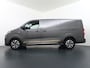 Opel Vivaro 2.0D 145pk 3-Persoons Navi Apple Carplay Android Auto Airco 2X Schuifdeur Pdc Cruise Financial Lease €301,- p/mnd DAB+ WiFi Regen/Lichtsensor Dodehoeksensor SpoorAssist Voorruit+Wisserverwarmd 1e Eigenaar Euro 6 370Nm koppel