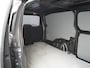 Opel Vivaro 2.0D 145pk 3-Persoons Navi Apple Carplay Android Auto Airco 2X Schuifdeur Pdc Cruise Financial Lease €301,- p/mnd DAB+ WiFi Regen/Lichtsensor Dodehoeksensor SpoorAssist Voorruit+Wisserverwarmd 1e Eigenaar Euro 6 370Nm koppel