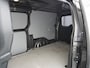 Opel Vivaro 2.0D 145pk 3-Persoons Navi Apple Carplay Android Auto Airco 2X Schuifdeur Pdc Cruise Financial Lease €301,- p/mnd DAB+ WiFi Regen/Lichtsensor Dodehoeksensor SpoorAssist Voorruit+Wisserverwarmd 1e Eigenaar Euro 6 370Nm koppel