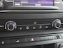 Opel Vivaro 2.0D 145pk 3-Persoons Navi Apple Carplay Android Auto Airco 2X Schuifdeur Pdc Cruise Financial Lease €301,- p/mnd DAB+ WiFi Regen/Lichtsensor Dodehoeksensor SpoorAssist Voorruit+Wisserverwarmd 1e Eigenaar Euro 6 370Nm koppel