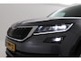 Skoda Kodiaq 2.0 TSI 4x4 Business | 190 PK | Stoelverwarming V+A | Camera | CarPlay | Navigatie |