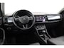 Skoda Kodiaq 2.0 TSI 4x4 Business | 190 PK | Stoelverwarming V+A | Camera | CarPlay | Navigatie |