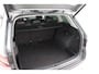 Skoda Kodiaq 2.0 TSI 4x4 Business | 190 PK | Stoelverwarming V+A | Camera | CarPlay | Navigatie |