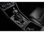 Skoda Kodiaq 2.0 TSI 4x4 Business | 190 PK | Stoelverwarming V+A | Camera | CarPlay | Navigatie |