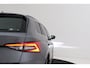 Skoda Kodiaq 2.0 TSI 4x4 Business | 190 PK | Stoelverwarming V+A | Camera | CarPlay | Navigatie |