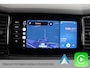 Skoda Kodiaq 2.0 TSI 4x4 Business | 190 PK | Stoelverwarming V+A | Camera | CarPlay | Navigatie |
