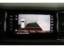 Skoda Kodiaq 2.0 TSI 4x4 Business | 190 PK | Stoelverwarming V+A | Camera | CarPlay | Navigatie |