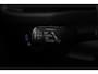 Skoda Kodiaq 2.0 TSI 4x4 Business | 190 PK | Stoelverwarming V+A | Camera | CarPlay | Navigatie |