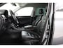 Skoda Kodiaq 2.0 TSI 4x4 Business | 190 PK | Stoelverwarming V+A | Camera | CarPlay | Navigatie |