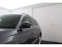 Skoda Kodiaq 2.0 TSI 4x4 Business | 190 PK | Stoelverwarming V+A | Camera | CarPlay | Navigatie |