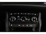 Skoda Kodiaq 2.0 TSI 4x4 Business | 190 PK | Stoelverwarming V+A | Camera | CarPlay | Navigatie |