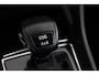 Skoda Kodiaq 2.0 TSI 4x4 Business | 190 PK | Stoelverwarming V+A | Camera | CarPlay | Navigatie |