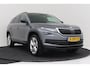 Skoda Kodiaq 2.0 TSI 4x4 Business | 190 PK | Stoelverwarming V+A | Camera | CarPlay | Navigatie |