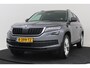 Skoda Kodiaq 2.0 TSI 4x4 Business | 190 PK | Stoelverwarming V+A | Camera | CarPlay | Navigatie |