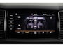 Skoda Kodiaq 2.0 TSI 4x4 Business | 190 PK | Stoelverwarming V+A | Camera | CarPlay | Navigatie |