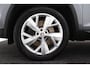 Skoda Kodiaq 2.0 TSI 4x4 Business | 190 PK | Stoelverwarming V+A | Camera | CarPlay | Navigatie |