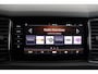 Skoda Kodiaq 2.0 TSI 4x4 Business | 190 PK | Stoelverwarming V+A | Camera | CarPlay | Navigatie |