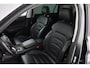 Skoda Kodiaq 2.0 TSI 4x4 Business | 190 PK | Stoelverwarming V+A | Camera | CarPlay | Navigatie |