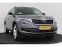 Skoda Kodiaq 2.0 TSI 4x4 Business | 190 PK | Stoelverwarming V+A | Camera | CarPlay | Navigatie |