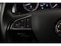 Skoda Kodiaq 2.0 TSI 4x4 Business | 190 PK | Stoelverwarming V+A | Camera | CarPlay | Navigatie |