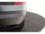 Skoda Kodiaq 2.0 TSI 4x4 Business | 190 PK | Stoelverwarming V+A | Camera | CarPlay | Navigatie |
