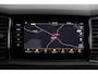 Skoda Kodiaq 2.0 TSI 4x4 Business | 190 PK | Stoelverwarming V+A | Camera | CarPlay | Navigatie |
