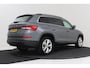 Skoda Kodiaq 2.0 TSI 4x4 Business | 190 PK | Stoelverwarming V+A | Camera | CarPlay | Navigatie |