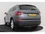 Skoda Kodiaq 2.0 TSI 4x4 Business | 190 PK | Stoelverwarming V+A | Camera | CarPlay | Navigatie |