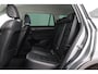 Skoda Kodiaq 2.0 TSI 4x4 Business | 190 PK | Stoelverwarming V+A | Camera | CarPlay | Navigatie |