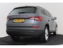 Skoda Kodiaq 2.0 TSI 4x4 Business | 190 PK | Stoelverwarming V+A | Camera | CarPlay | Navigatie |