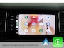 Skoda Kodiaq 2.0 TSI 4x4 Business | 190 PK | Stoelverwarming V+A | Camera | CarPlay | Navigatie |