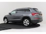 Skoda Kodiaq 2.0 TSI 4x4 Business | 190 PK | Stoelverwarming V+A | Camera | CarPlay | Navigatie |