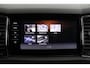 Skoda Kodiaq 2.0 TSI 4x4 Business | 190 PK | Stoelverwarming V+A | Camera | CarPlay | Navigatie |