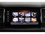 Skoda Kodiaq 2.0 TSI 4x4 Business | 190 PK | Stoelverwarming V+A | Camera | CarPlay | Navigatie |